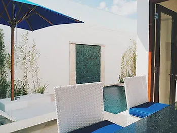 Kamil Hotel