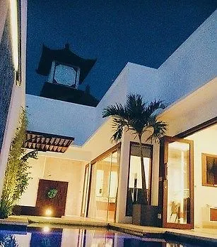 Hotel Kamil *