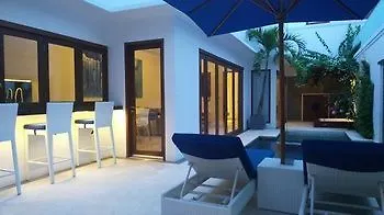 Hotel Kamil